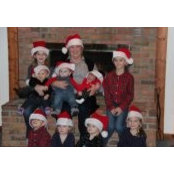 Janice Litchfield's photo