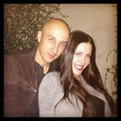 Alex Galuz's photo