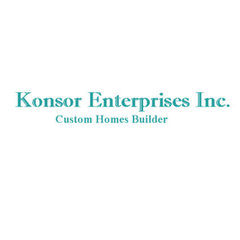 Konsor Enterprises Inc