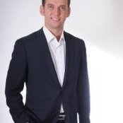 Stefan Reshko's photo