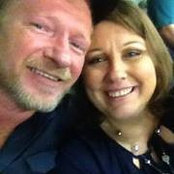 Roy-Nicci Stewart's photo