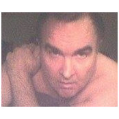 Ron Brown's photo