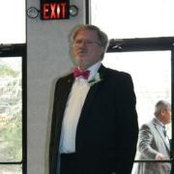 Lee Carter's photo