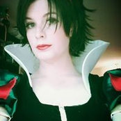 Filipa Douma's photo
