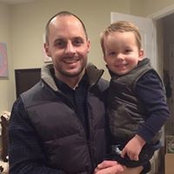 Jason Johnson's photo