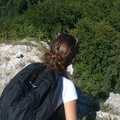 Foto von Dagmara Ivanová