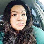 Jerard-Audrey SanNicolas's photo