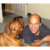 Jeff Negrin's photo