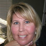 Sara Arlin's photo