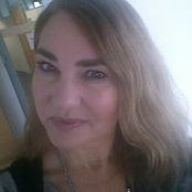 Foto von Sylvia Herrle