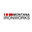 Montana Ironworks, Inc.