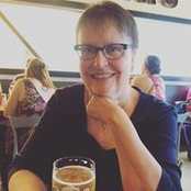Elizabeth Barta-Schneider's photo
