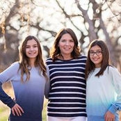Julie Russell's photo