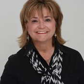 Kathy Miller's photo