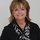 Kathy Miller