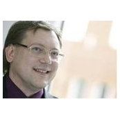 Andrus Aavik's photo