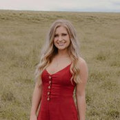 Haley Womack's photo