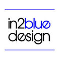 in2blue design's profile photo
