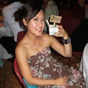 Jackie Choo's photo