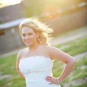 Jeanette Clements foto