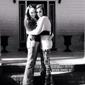 Katherine Young's photo