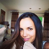 Foto von Kylie Abreu