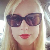 Shauna Chaffin's photo