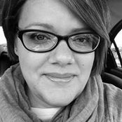 Tracy Goodmans billede
