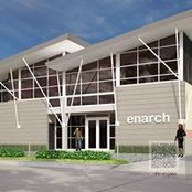 Enarch Trading's photo