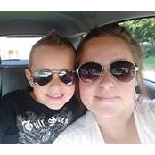 Dana Carter-Villines's photo