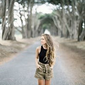 Foto di Anna Vanover
