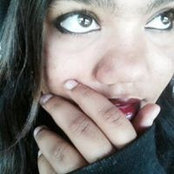 Mavis Winterss foto