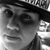 Katie Yeary's photo
