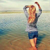 Олеся Солнцева's photo