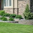 Elite Property and Fence, LLC's profile photo