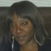 LaToya Brown's photo