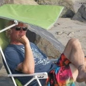 Scott Wells's photo