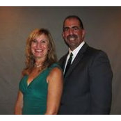 Glenn Mamary's photo