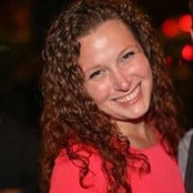 Jill Hribar's photo