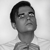 Mikle Pitersky's photo