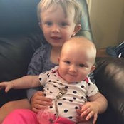 Katie Mayes's photo