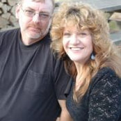 Foto von Shirley McClure