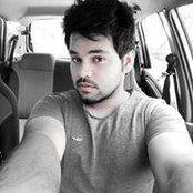 Foto von Rishabh Lowe