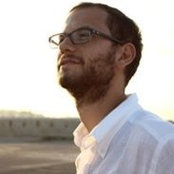 Leonardo De Santi's photo