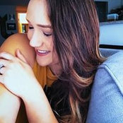 Foto de Miranda Hunter
