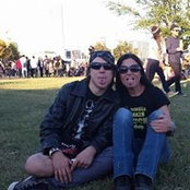 Jenn Johnson's photo