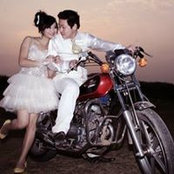 Foto von Chiến Vũ Hoàng