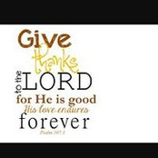 Regina Wayne's photo