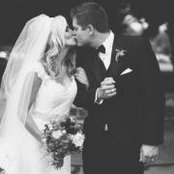 Jordan Tabor's photo