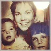 Polly Salm's photo
